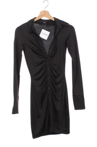 Рокля Unbranded, Размер XS, Цвят Черен, Цена 13,00 €