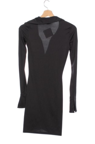 Рокля Unbranded, Размер XS, Цвят Черен, Цена 13,00 €