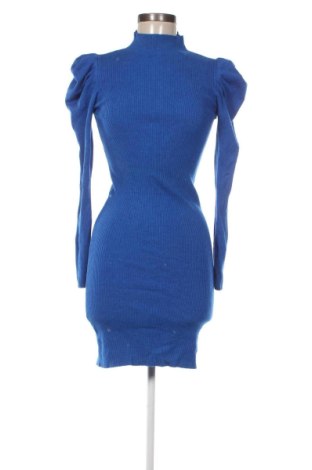 Рокля Unbranded, Размер M, Цвят Син, Цена 20,45 €