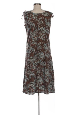 Kleid Unbranded, Größe S, Farbe Mehrfarbig, Preis 27,89 €