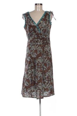 Kleid Unbranded, Größe S, Farbe Mehrfarbig, Preis 27,89 €