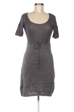 Sukienka Unbranded, Rozmiar S, Kolor Szary, Cena 104,99 zł