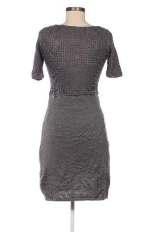 Sukienka Unbranded, Rozmiar S, Kolor Szary, Cena 104,99 zł