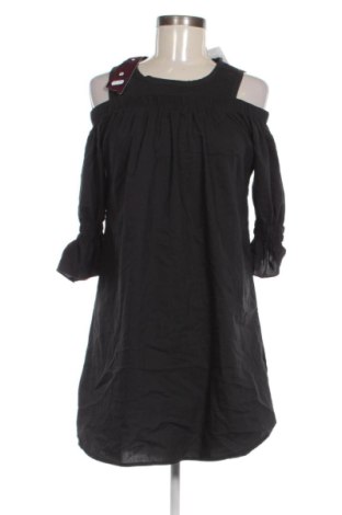 Šaty  Unbranded, Veľkosť XL, Farba Čierna, Cena  17,00 €