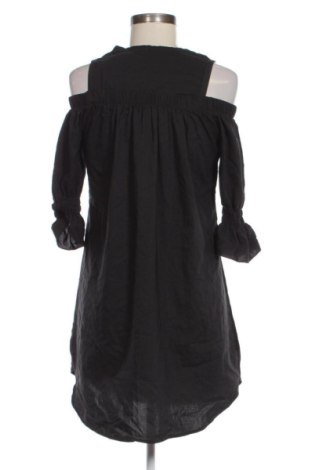 Šaty  Unbranded, Veľkosť XL, Farba Čierna, Cena  17,00 €