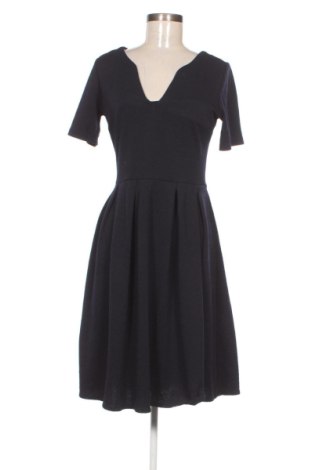 Rochie Unbranded, Mărime M, Culoare Albastru, Preț 58,00 Lei