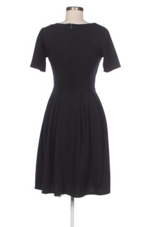 Rochie Unbranded, Mărime M, Culoare Albastru, Preț 58,00 Lei