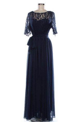 Rochie Unbranded, Mărime M, Culoare Multicolor, Preț 155,00 Lei