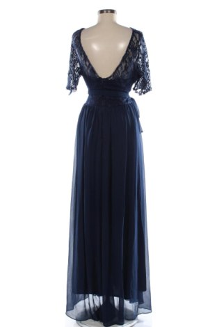 Rochie Unbranded, Mărime M, Culoare Multicolor, Preț 155,00 Lei