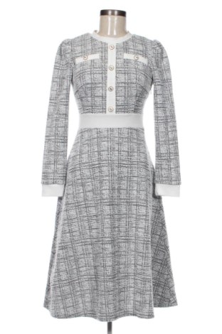 Sukienka Unbranded, Rozmiar S, Kolor Kolorowy, Cena 104,99 zł