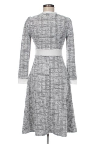 Sukienka Unbranded, Rozmiar S, Kolor Kolorowy, Cena 104,99 zł