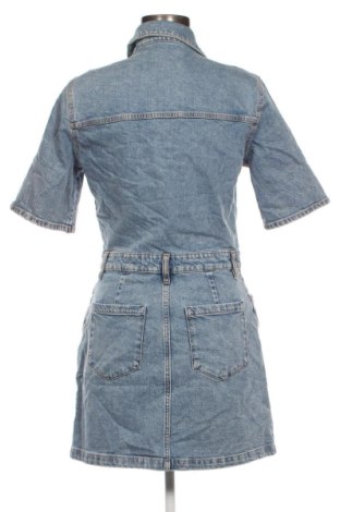 Kleid Mango, Größe M, Farbe Blau, Preis € 72,99