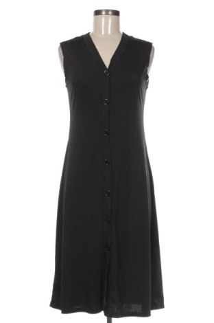 Rochie Unbranded, Mărime M, Culoare Negru, Preț 103,99 Lei