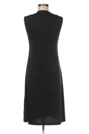 Rochie Unbranded, Mărime M, Culoare Negru, Preț 103,99 Lei