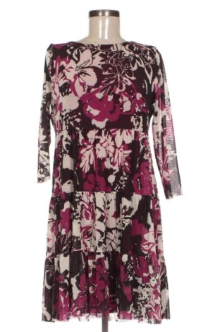 Rochie Unbranded, Mărime XL, Culoare Multicolor, Preț 123,99 Lei