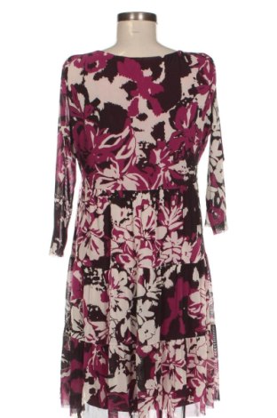 Rochie Unbranded, Mărime XL, Culoare Multicolor, Preț 123,99 Lei