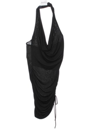 Рокля Unbranded, Размер XS, Цвят Черен, Цена 10,00 €