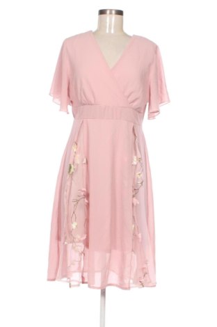 Рокля Unbranded, Размер L, Цвят Многоцветен, Цена 27,00 €