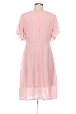 Рокля Unbranded, Размер L, Цвят Многоцветен, Цена 27,00 €