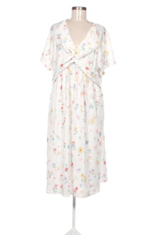 Рокля Unbranded, Размер XXL, Цвят Многоцветен, Цена 22,00 €