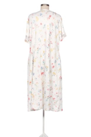 Рокля Unbranded, Размер XXL, Цвят Многоцветен, Цена 22,00 €