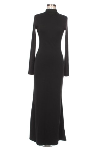 Рокля Unbranded, Размер L, Цвят Черен, Цена 15,00 €