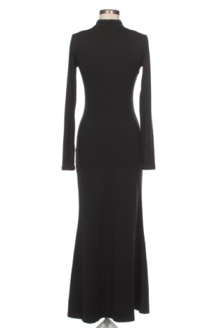 Рокля Unbranded, Размер L, Цвят Черен, Цена 15,00 €