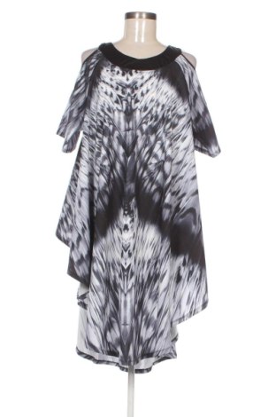 Rochie Unbranded, Mărime M, Culoare Multicolor, Preț 72,99 Lei