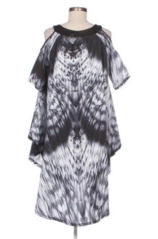 Rochie Unbranded, Mărime M, Culoare Multicolor, Preț 72,99 Lei