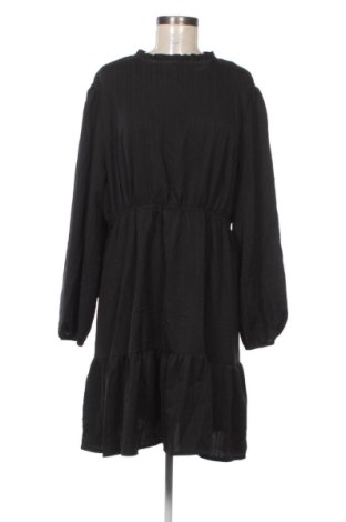 Rochie Unbranded, Mărime M, Culoare Negru, Preț 123,99 Lei