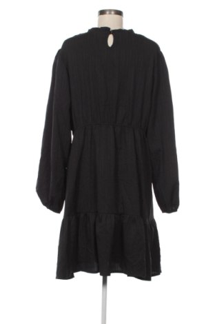 Rochie Unbranded, Mărime M, Culoare Negru, Preț 123,99 Lei