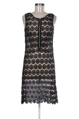 Kleid Unbranded, Größe S, Farbe Schwarz, Preis € 8,00