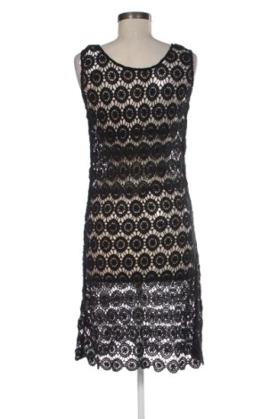 Kleid Unbranded, Größe S, Farbe Schwarz, Preis € 8,00