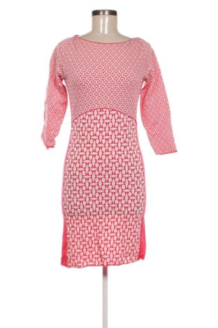 Rochie Unbranded, Mărime S, Culoare Multicolor, Preț 123,99 Lei