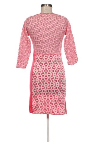 Rochie Unbranded, Mărime S, Culoare Multicolor, Preț 123,99 Lei