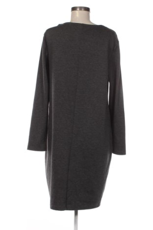 Sukienka Unbranded, Rozmiar XL, Kolor Szary, Cena 71,99 zł