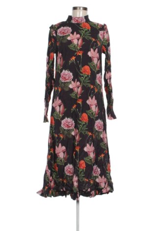 Rochie Unbranded, Mărime M, Culoare Multicolor, Preț 109,48 Lei