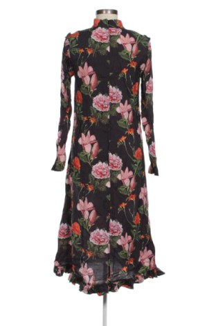 Rochie Unbranded, Mărime M, Culoare Multicolor, Preț 109,48 Lei