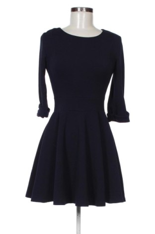 Рокля Unbranded, Размер XS, Цвят Син, Цена 20,45 €