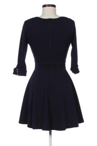 Рокля Unbranded, Размер XS, Цвят Син, Цена 20,45 €