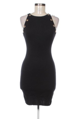 Šaty  Unbranded, Velikost XS, Barva Černá, Cena  599,00 Kč