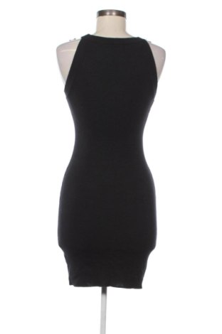 Šaty  Unbranded, Velikost XS, Barva Černá, Cena  599,00 Kč