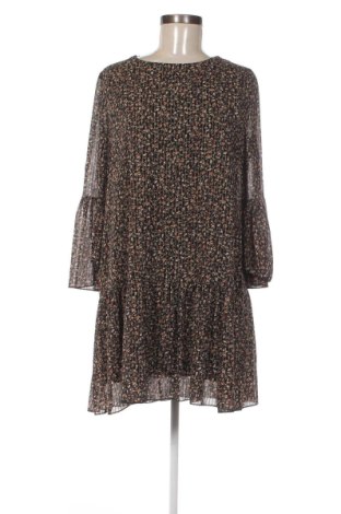 Rochie Unbranded, Mărime L, Culoare Multicolor, Preț 59,99 Lei