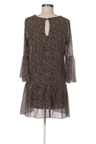 Rochie Unbranded, Mărime L, Culoare Multicolor, Preț 59,99 Lei