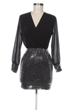 Rochie Unbranded, Mărime S, Culoare Multicolor, Preț 123,99 Lei