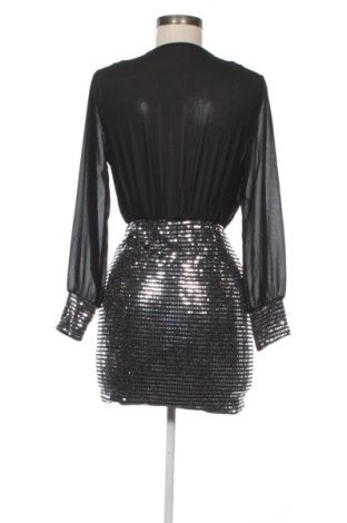 Rochie Unbranded, Mărime S, Culoare Multicolor, Preț 123,99 Lei