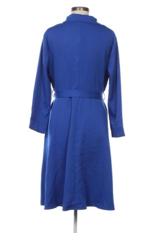 Рокля Unbranded, Размер L, Цвят Син, Цена 20,45 €