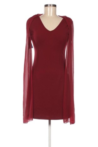 Sukienka Unbranded, Rozmiar M, Kolor Czerwony, Cena 250,99 zł