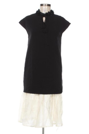 Rochie Unbranded, Mărime M, Culoare Negru, Preț 123,99 Lei