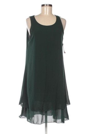 Kleid Unbranded, Größe L, Farbe Grün, Preis € 41,99